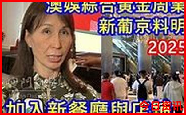 埃及有哪些著名的旅游景点?
