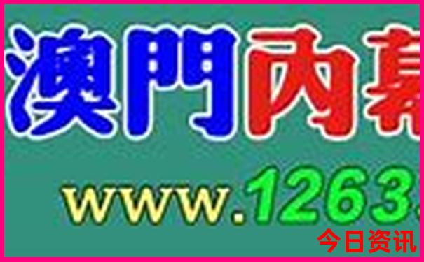 南宁出发云南自驾游7天最佳路线